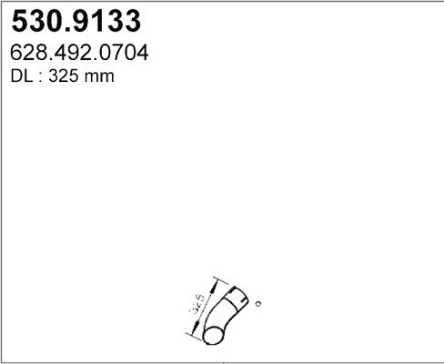 530.9133_1.JPG