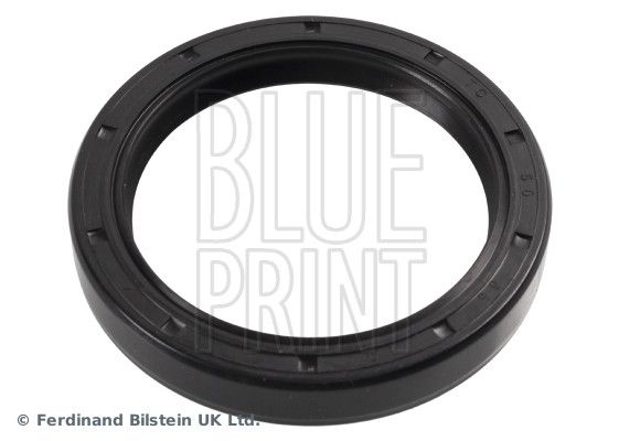 Prekės atitinka OEM kodą: MB092437