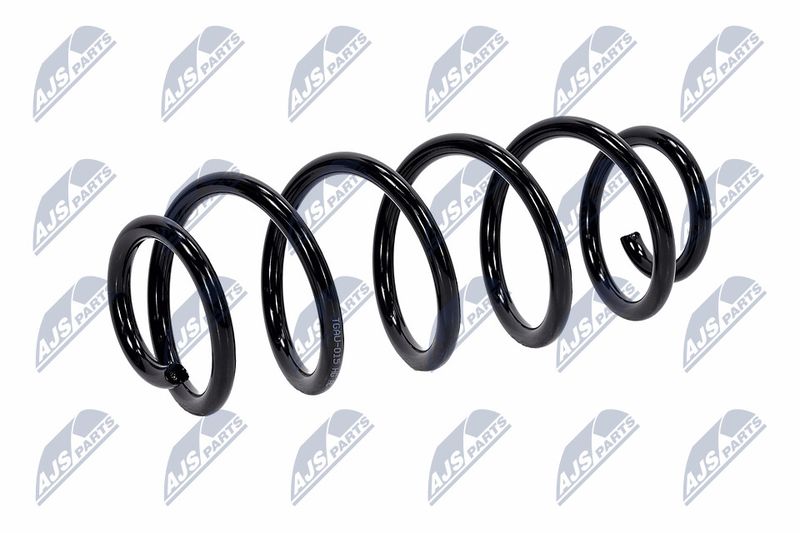 NTY ASZ-AU-015 Suspension Spring