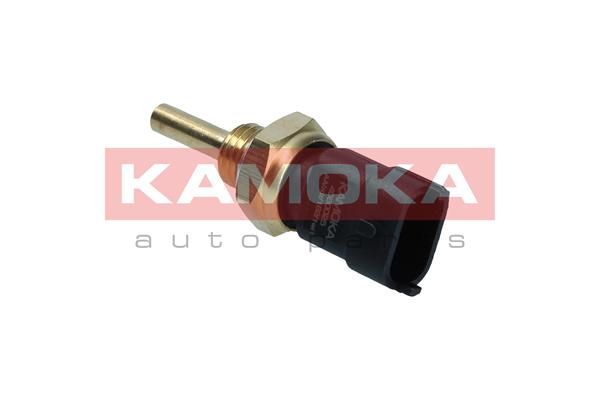 KAMOKA 4080025 Sensor, coolant temperature