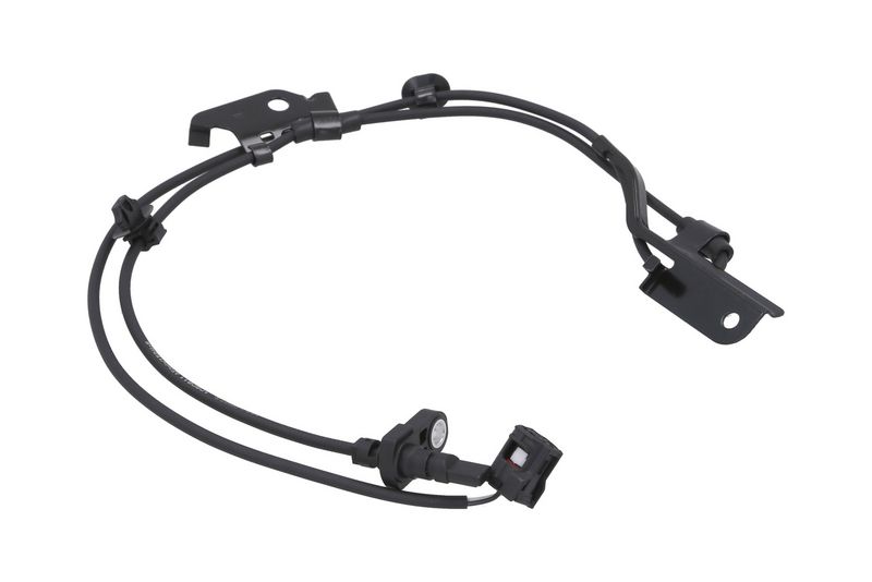 Prekė atitinka OEM kodą: 8954242060