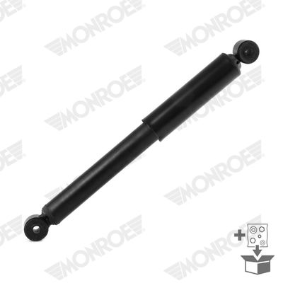 MONROE D7706 Shock Absorber