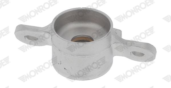 MONROE MK430 Suspension Strut Support Mount