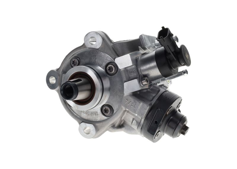 Pompa de inalta presiune 0 445 010 786 BOSCH