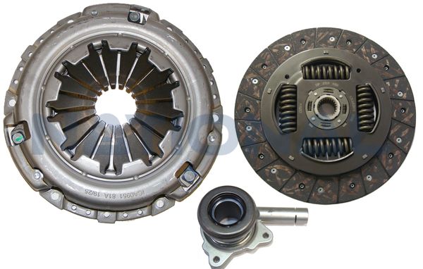 National CK10059-84