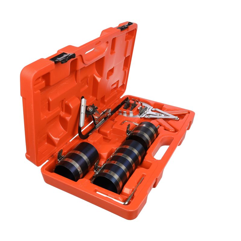 Product Image - Gereedschap - HP0014 - ET ENGINETEAM