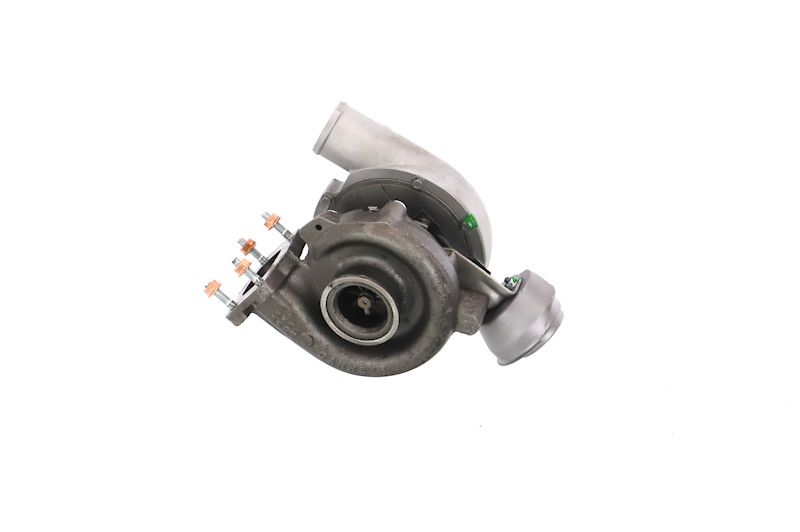 REMANTE 003-001-003304R Turbokompresorius