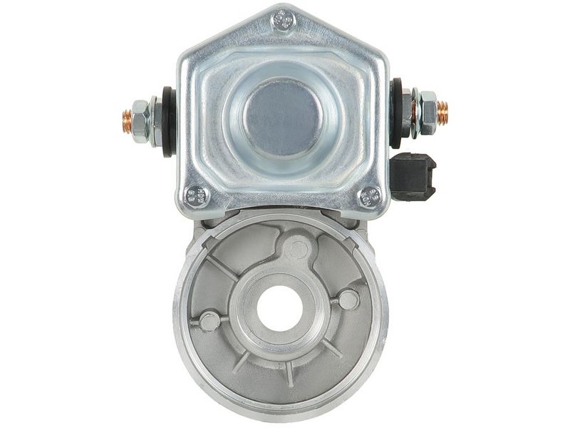 Magnetlülitus, starter, AS-PL SS6012