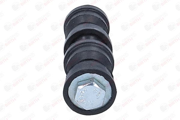 BIRTH 56732 Link/Coupling Rod, stabiliser bar