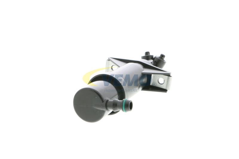 VEMO V30-08-0332 Washer Fluid Jet, headlight cleaning