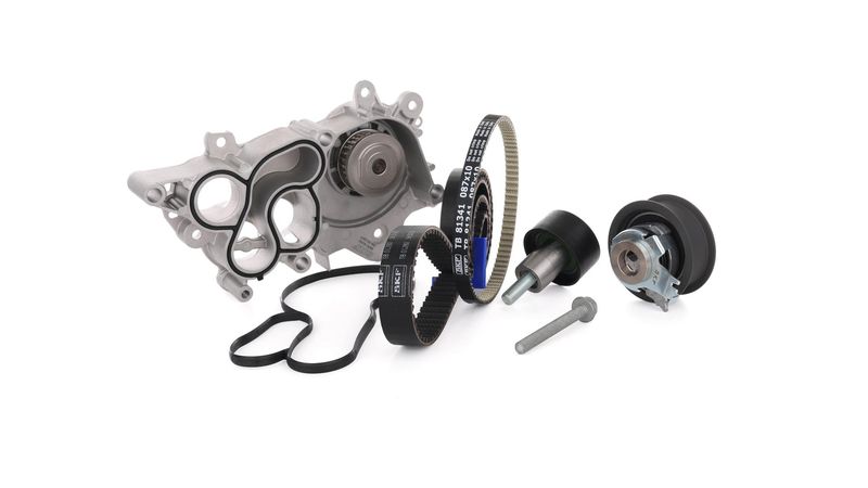 OEM код товара: 04C 109 479 H