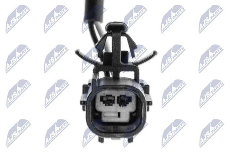 NTY HCA-TY-066 Sensor, wheel speed
