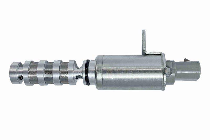 ACKOJA A53-0131 Control Valve, camshaft adjustment