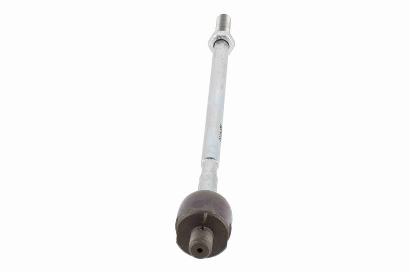 ACKOJA A37-0133 Inner Tie Rod