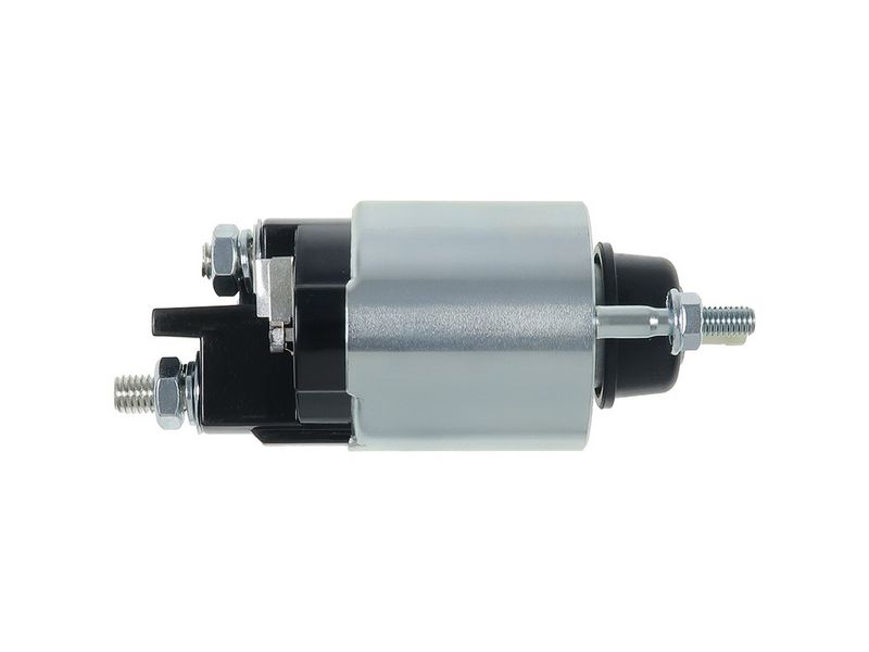 Brand new AS-PL Starter motor solenoid