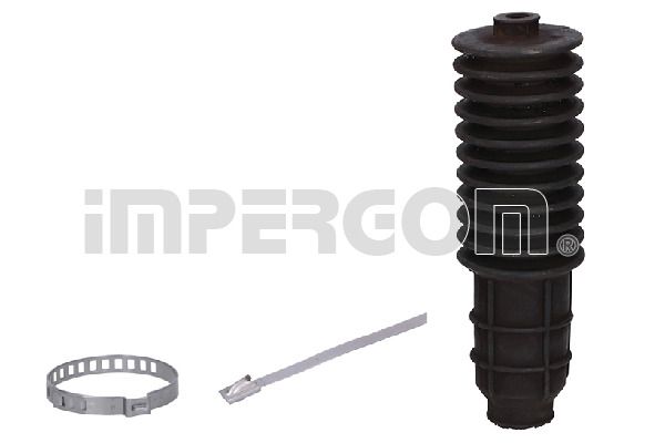 OEM код товара: 7583243