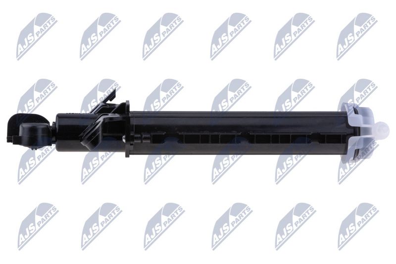 NTY EDS-VV-031 Washer Fluid Jet, headlight cleaning