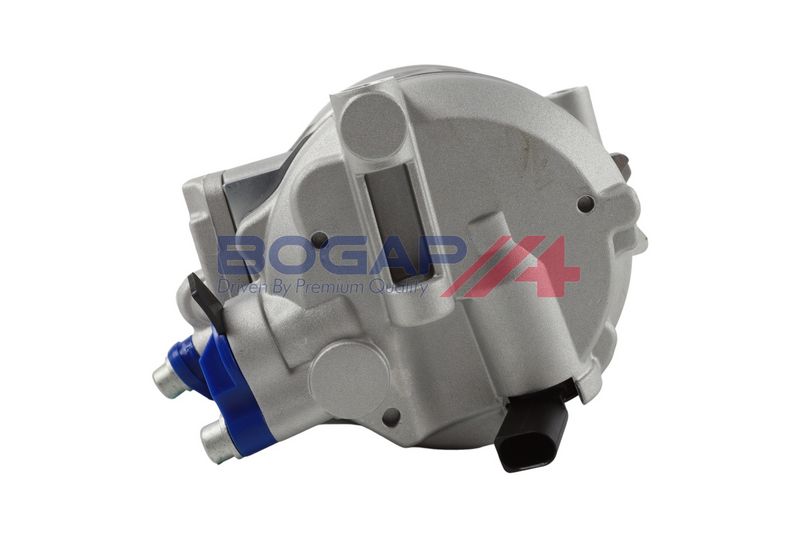 OEM код товара: 1K0820859C