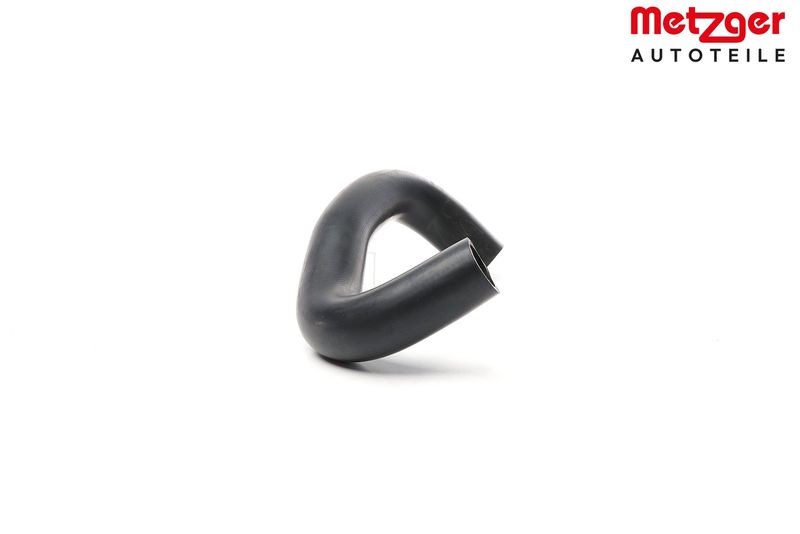 METZGER AUTOTEILE 2422395 Radiator Hose
