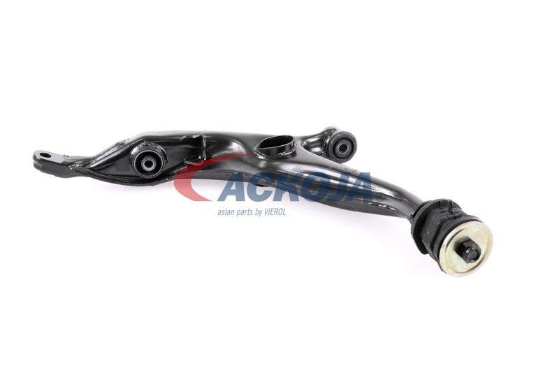 ACKOJA A26-0128 Control/Trailing Arm, wheel suspension