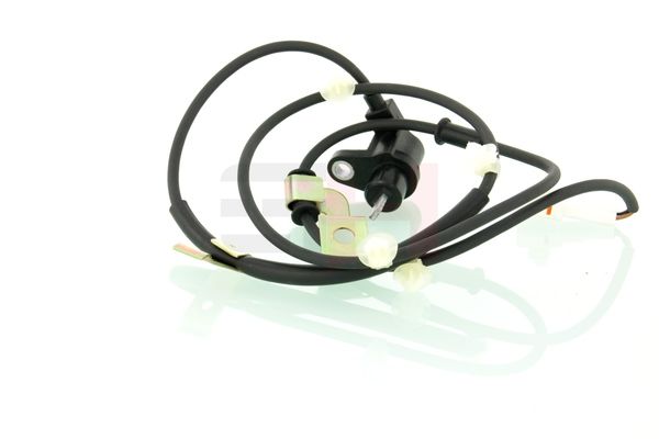 GH GH-715221V Jutiklis, rato greitis