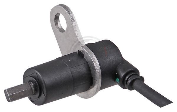 A.B.S. 31895 Sensor, wheel speed