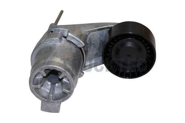 TRUCKTEC AUTOMOTIVE 08.19.252 - Belt Tensioner, V-ribbed belt
