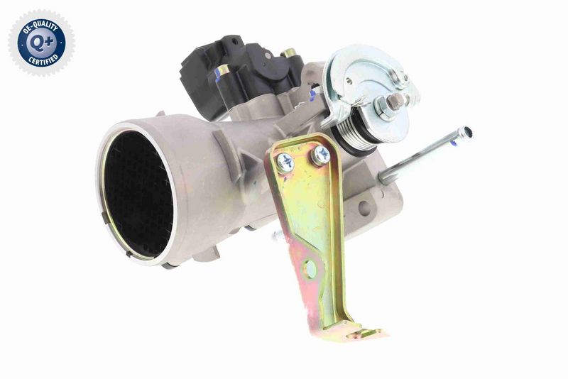 ACKOJA A38-81-0008 Throttle Body