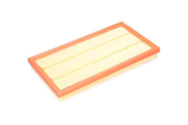 This part match OEM code: 2653980