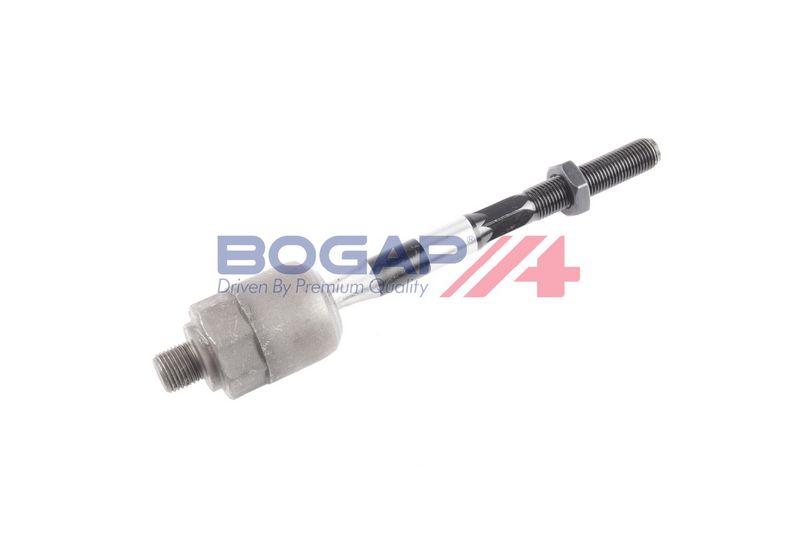 This part match OEM code: 2103381115