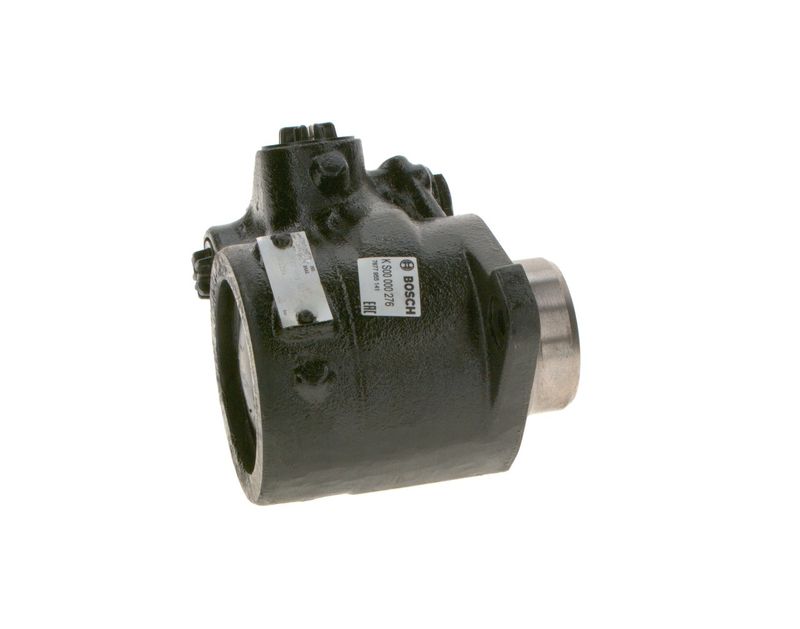 BOSCH KS01000246 Hydraulic Pump, steering