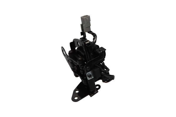 Kavo Parts ICC-3013 Ignition Coil