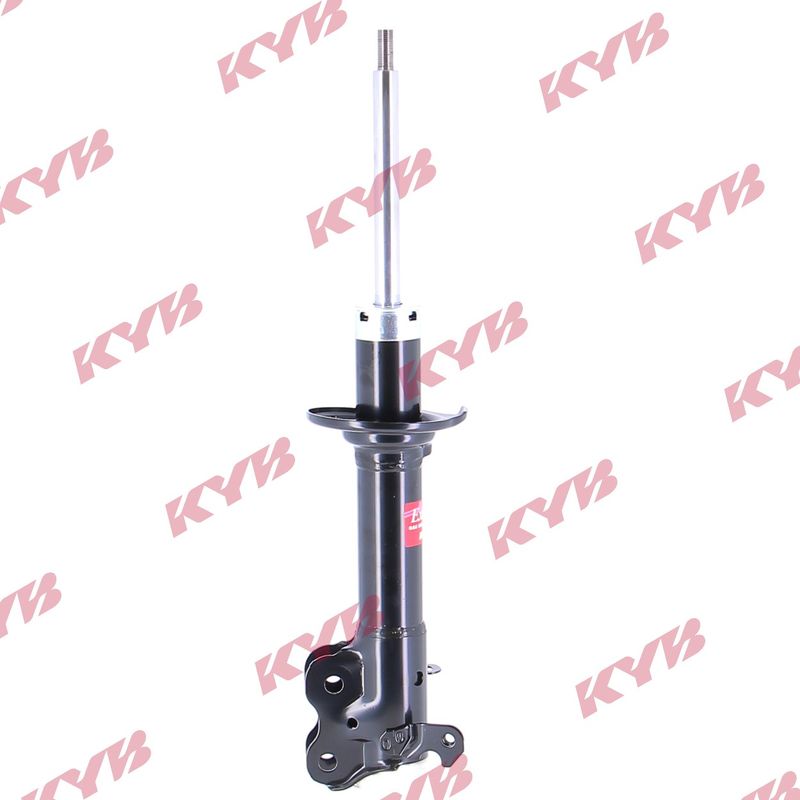 Amort, KYB 3320047