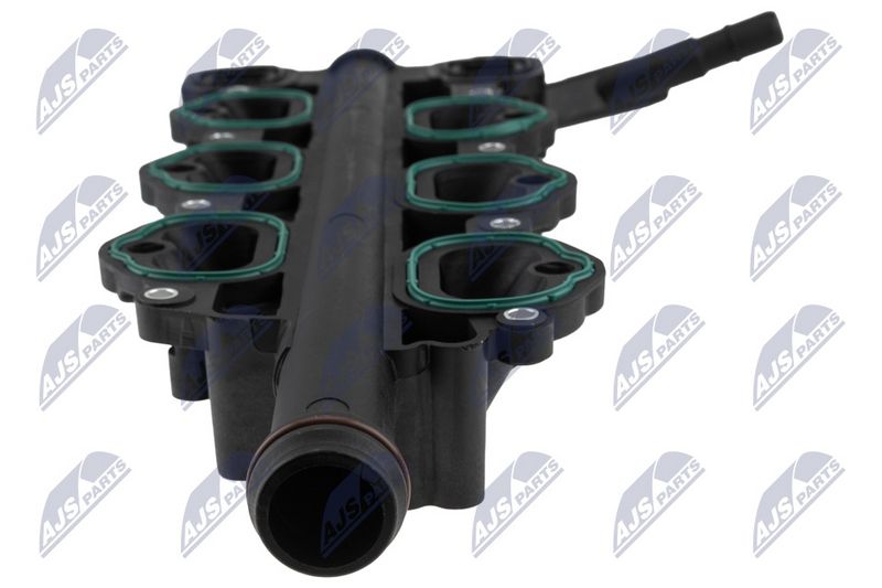 NTY BKS-FR-015 Intake Manifold Module