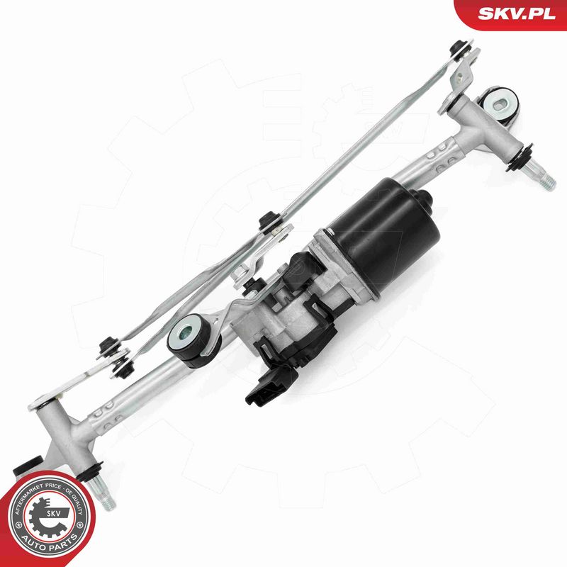 ESEN SKV 05SKV141 Wiper Linkage