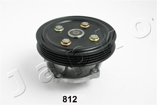 35812_1.JPG