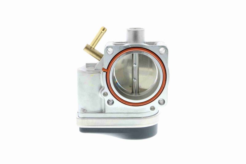 VEMO V20-81-0020 Throttle Body