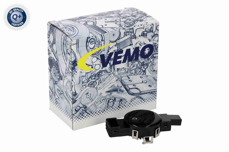 VEMO V10-72-1600 Rain Sensor