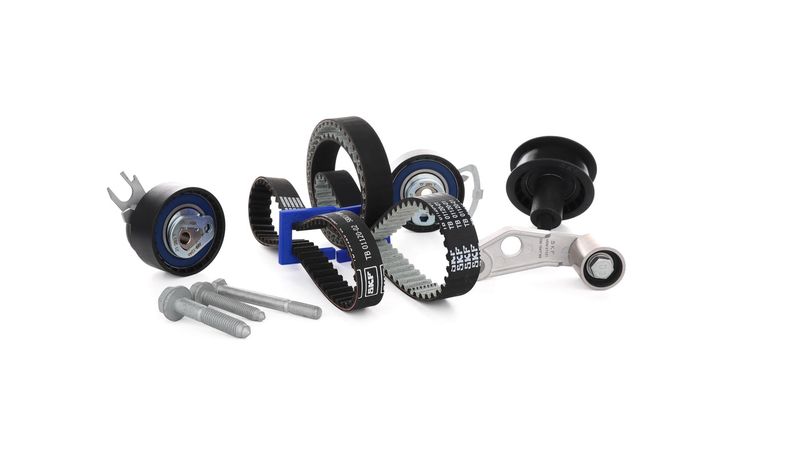 OEM код товара: 036 109 243 AD