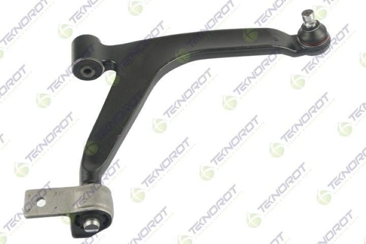 Bras+liaison+suspension+roue TEKNOROT CI-429