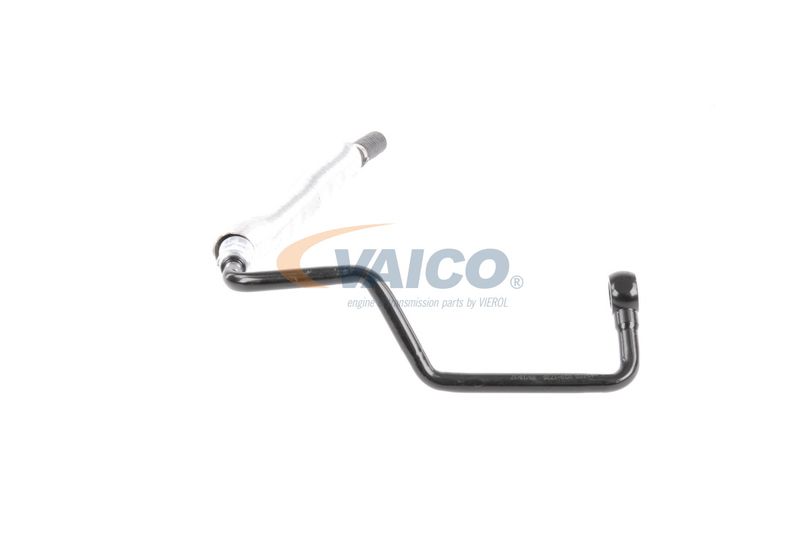 Furtun hidraulic, sistem de directie V20-1735 VAICO