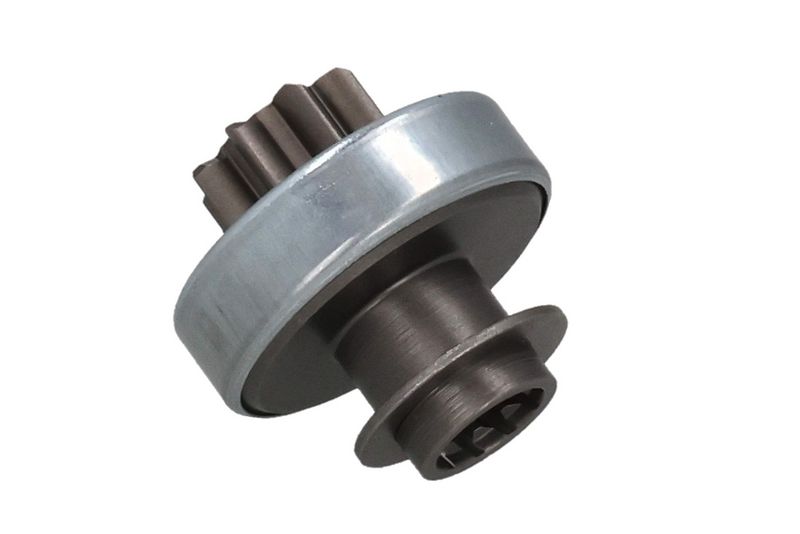 Vabajooks, starter, KAMOKA 8650018