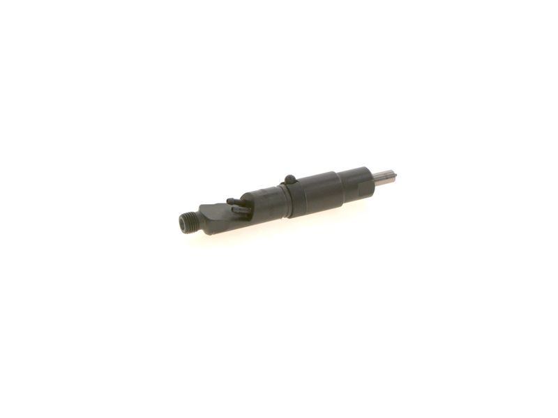 BOSCH 0432131802 Nozzle and Holder Assembly