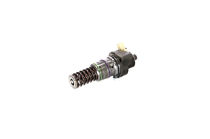 REMANTE 002-010-001661R Unit Injector (UI)