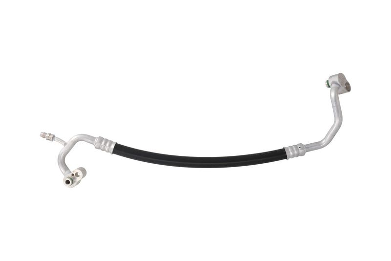 Kõrgsurvetorustik, kliimaseade, KAMOKA 7930239