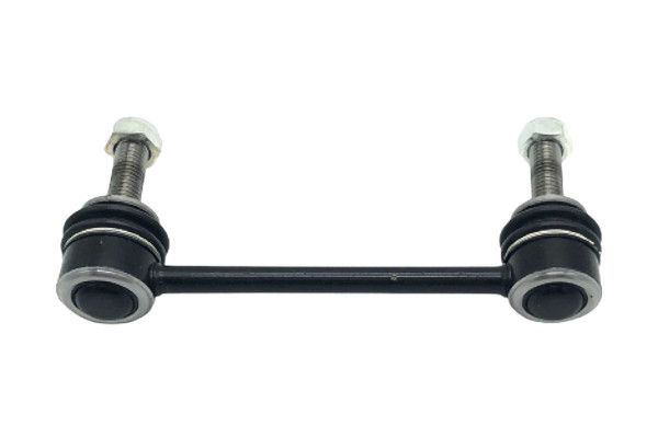 GOOM RS-0182 - Stabilizatoriaus traukė