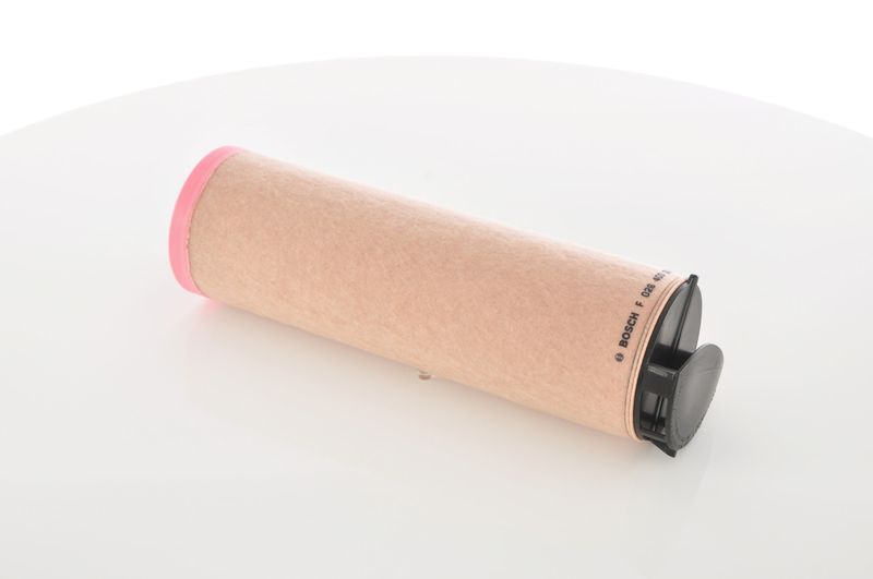 BOSCH F026400239 Secondary Air Filter
