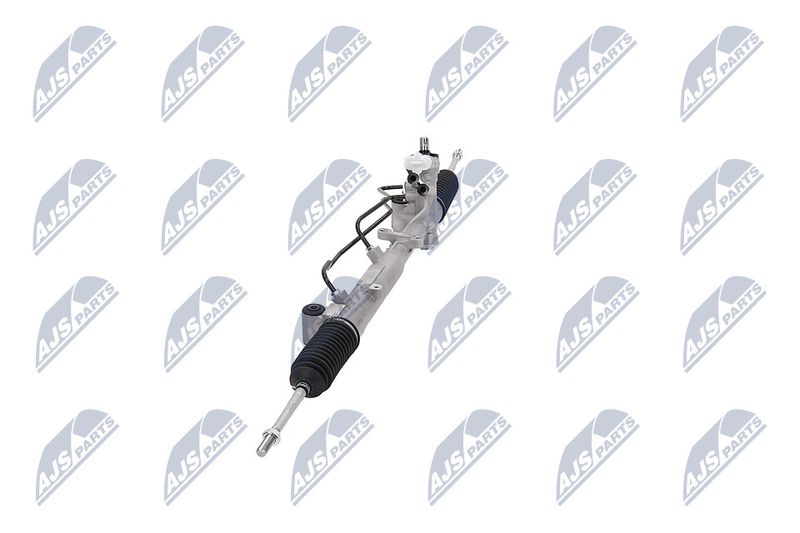 Rooliajam, NTY SPK-PL-005
