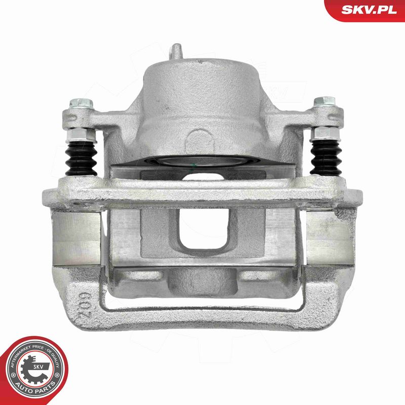 ESEN SKV 89SKV842 Brake Caliper