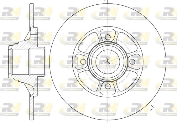 6075-00-MODEL.BMP